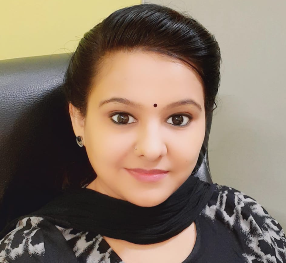 Architect & Director