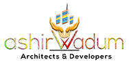 Ashirwadum Architects & Developers